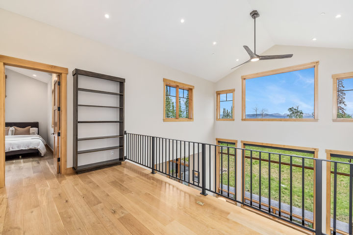 722 Granite Springs Images 45