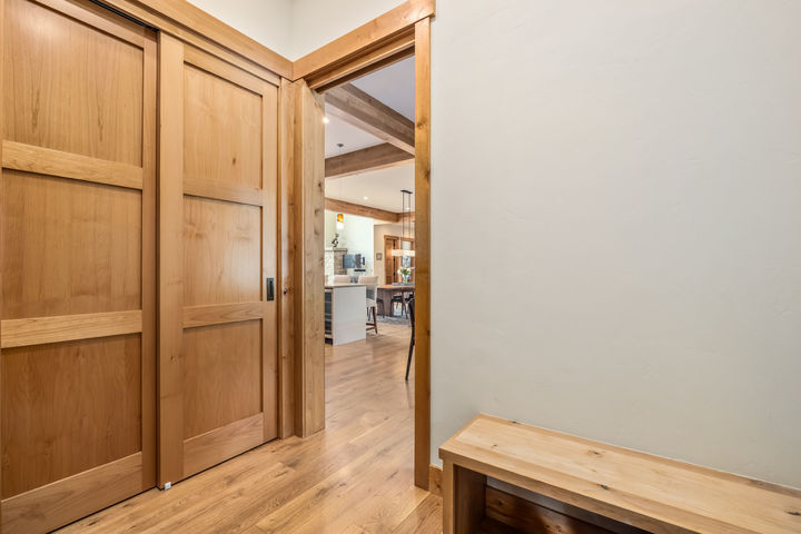 722 Granite Springs Images 46