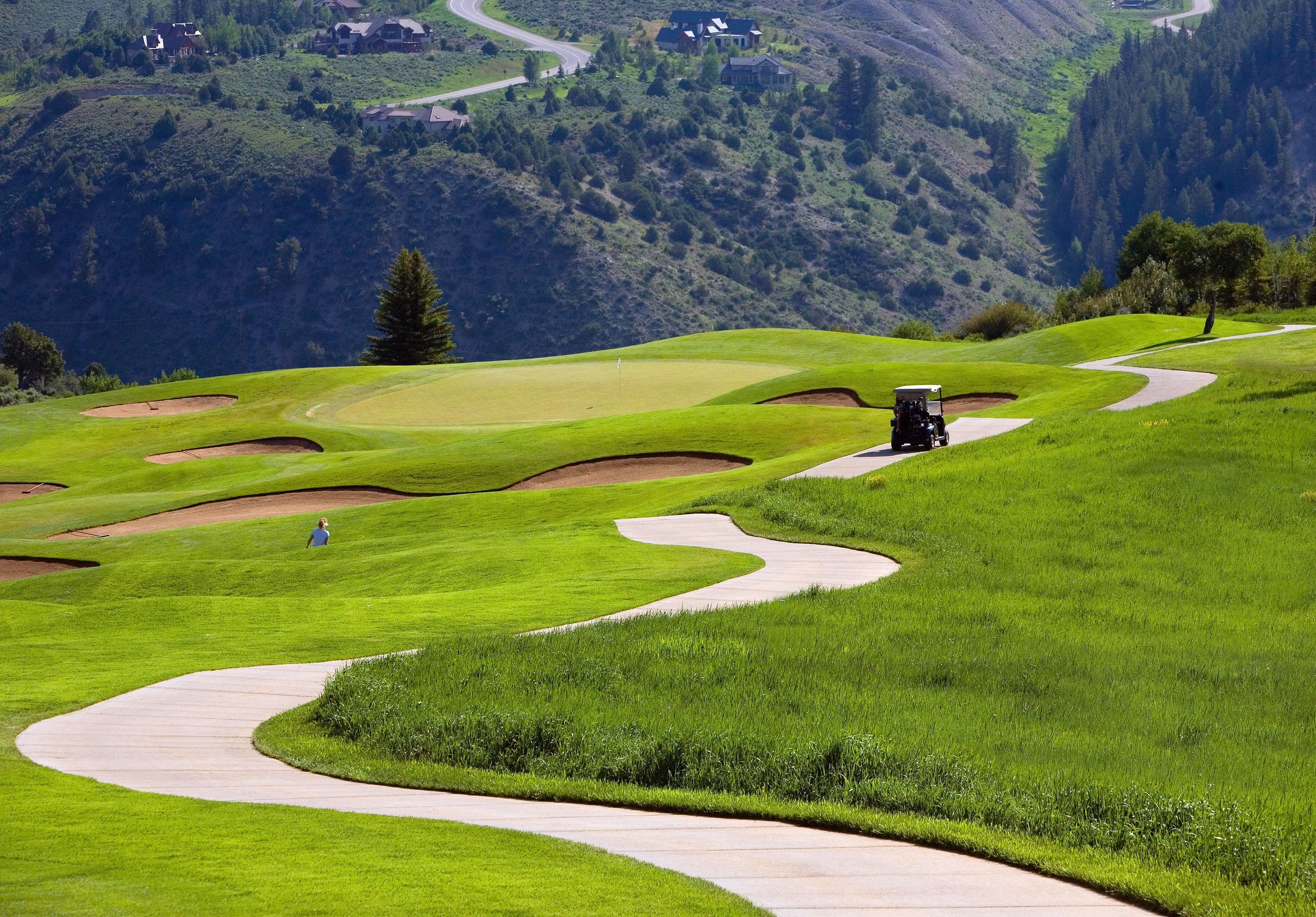 Summer_Cordillera-10