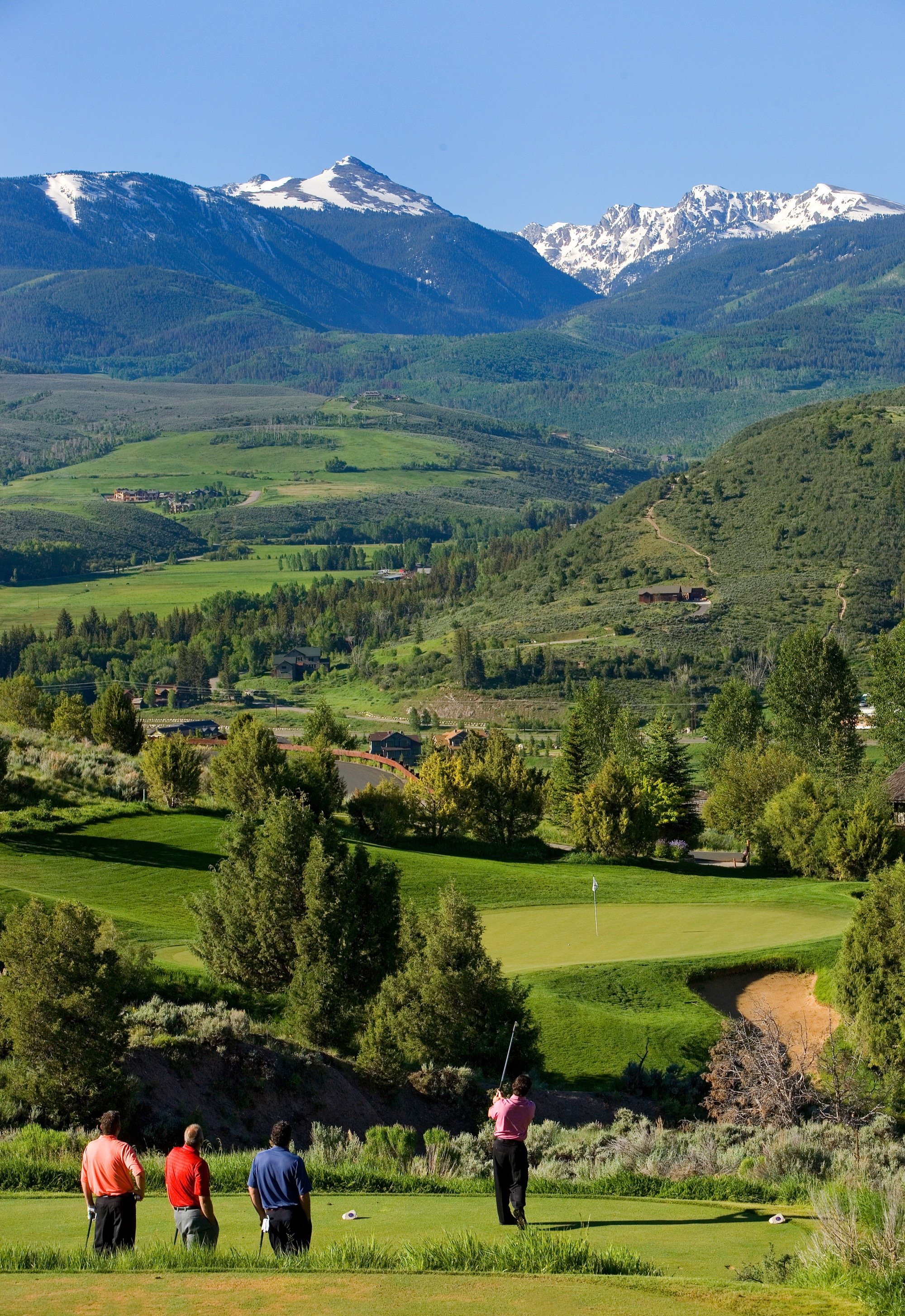 Summer_Cordillera-3