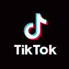 Tiktok-logo-square(1)