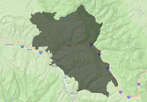 buffehr creek 2.png
