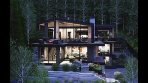 Video thumbnail for youtube video emvx4vkukhg