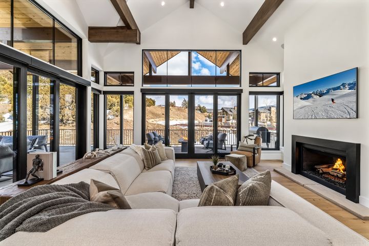 100 Legends Drive D 03