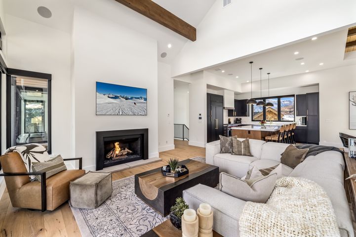 100 Legends Drive D 05