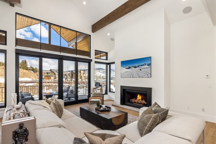 100 Legends Drive D 07