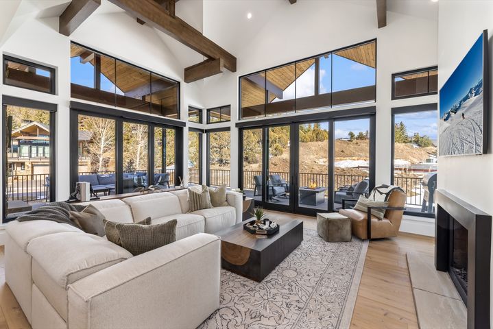 100 Legends Drive D 08