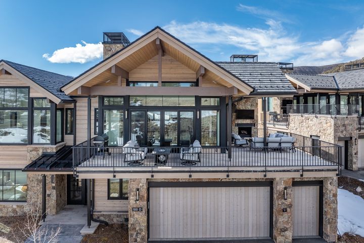 100 Legends Drive D 10