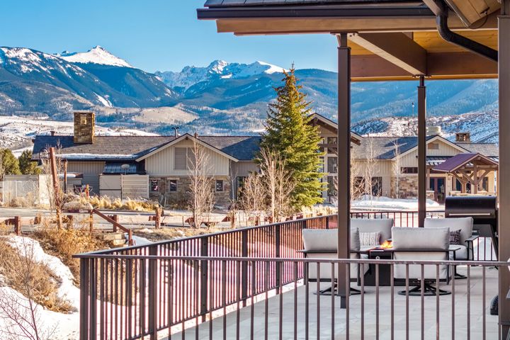 100 Legends Drive D 15