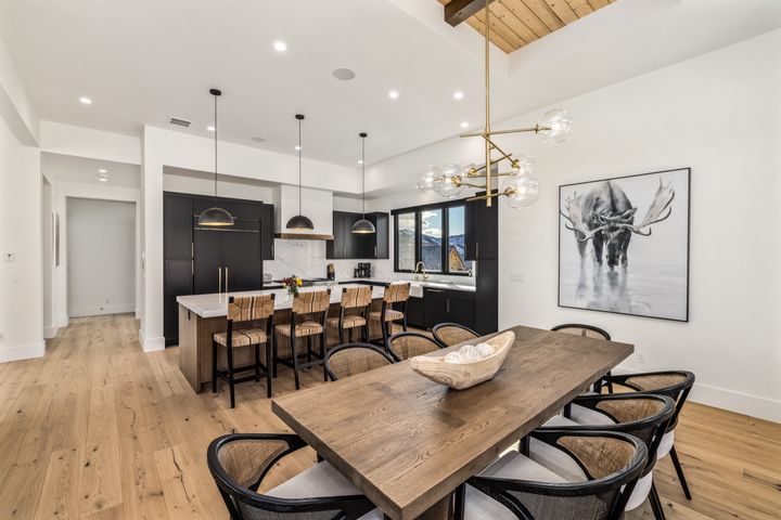 100 Legends Drive D 20