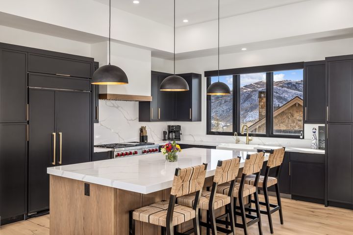 100 Legends Drive D 21