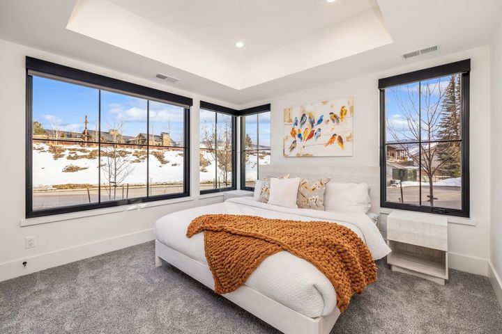 100 Legends Drive D 27