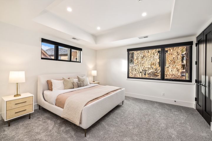 100 Legends Drive D 29