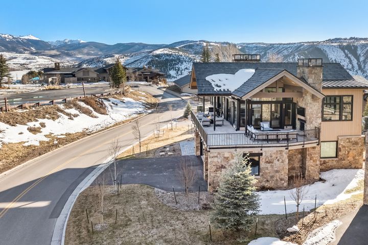 100 Legends Drive D 36