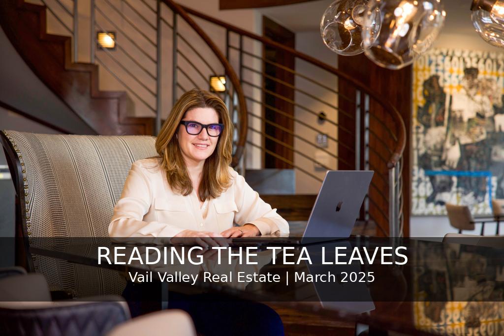 Reading_the_Tea_Leaves_March_2025_ShiftedOverlay