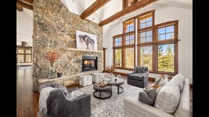 Video thumbnail for youtube video 0pvqrjxtiv4