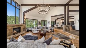 Video thumbnail for youtube video 823aeu3smbo