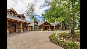 Video thumbnail for youtube video wub-vdtwxd0