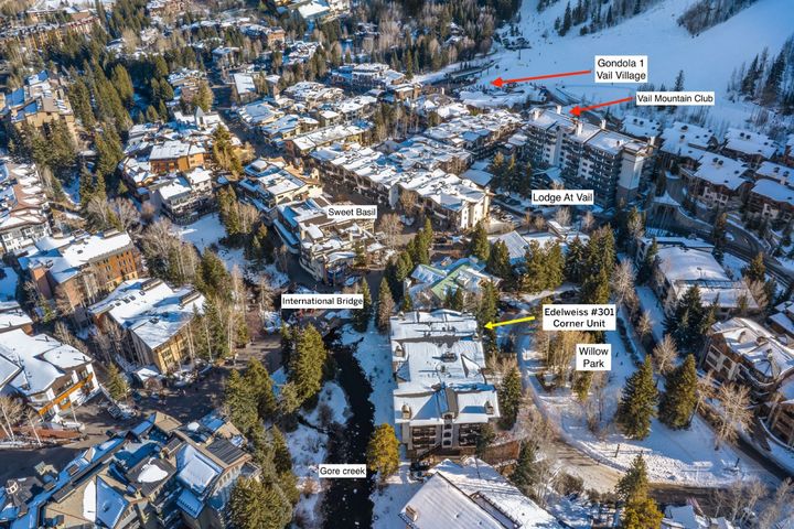 103 Willow Place 301_Summer Winter Combined_04