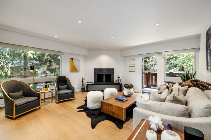 103 Willow Place 301_Summer Winter Combined_05