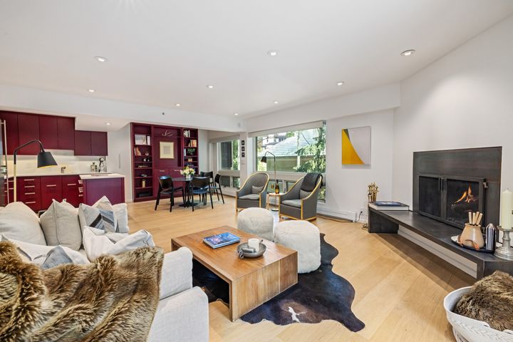 103 Willow Place 301_Summer Winter Combined_07