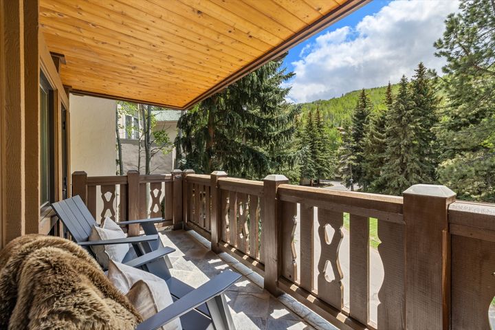 103 Willow Place 301_Summer Winter Combined_11