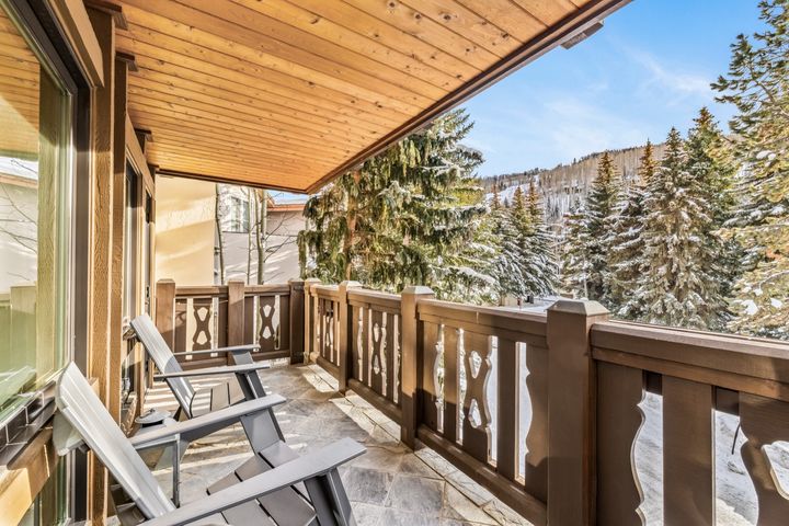 103 Willow Place 301_Summer Winter Combined_12