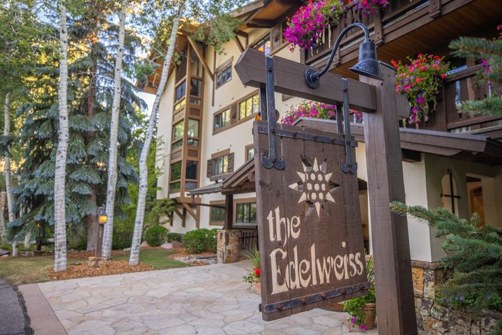 103 Willow Place 301_Summer Winter Combined_18