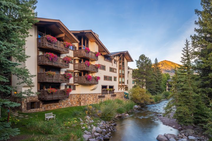 103 Willow Place 301_Summer Winter Combined_20