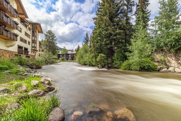 103 Willow Place 301_Summer Winter Combined_21