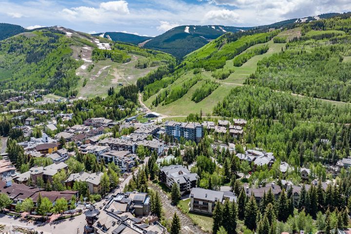 103 Willow Place 301_Summer Winter Combined_23