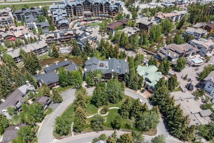 103 Willow Place 301_Summer Winter Combined_23a