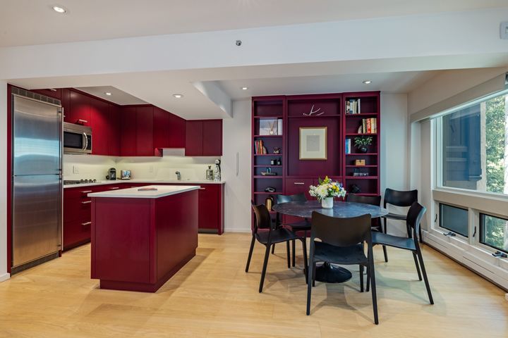 103 Willow Place 301_Summer Winter Combined_25