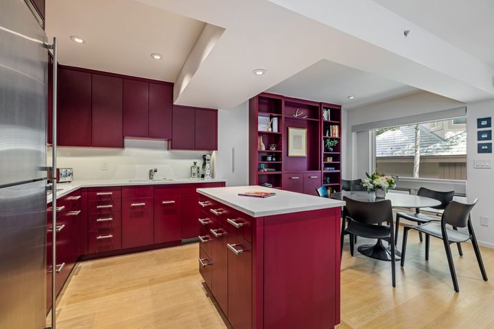 103 Willow Place 301_Summer Winter Combined_27