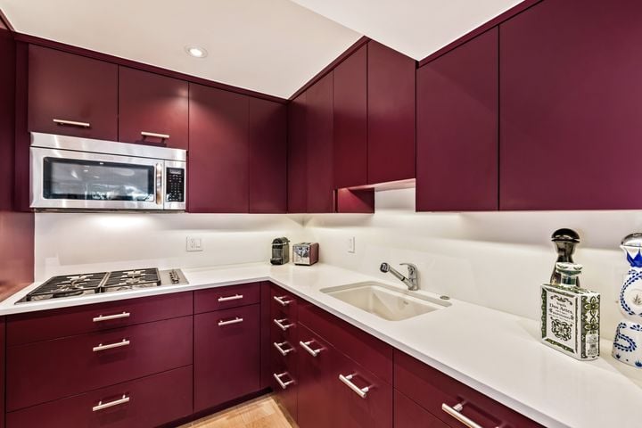 103 Willow Place 301_Summer Winter Combined_30