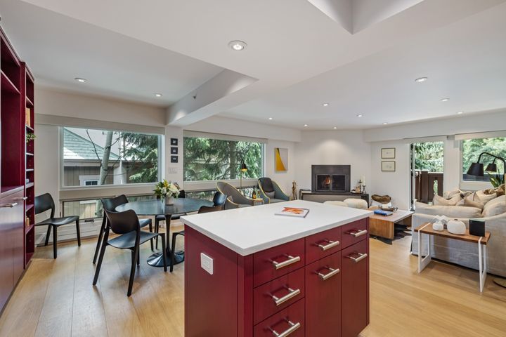 103 Willow Place 301_Summer Winter Combined_31