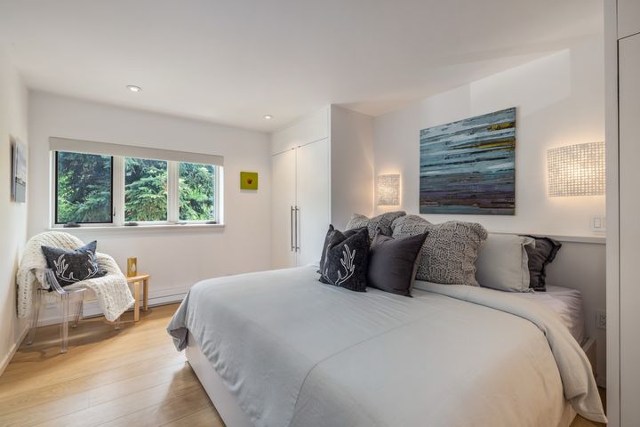 103 Willow Place 301_Summer Winter Combined_37