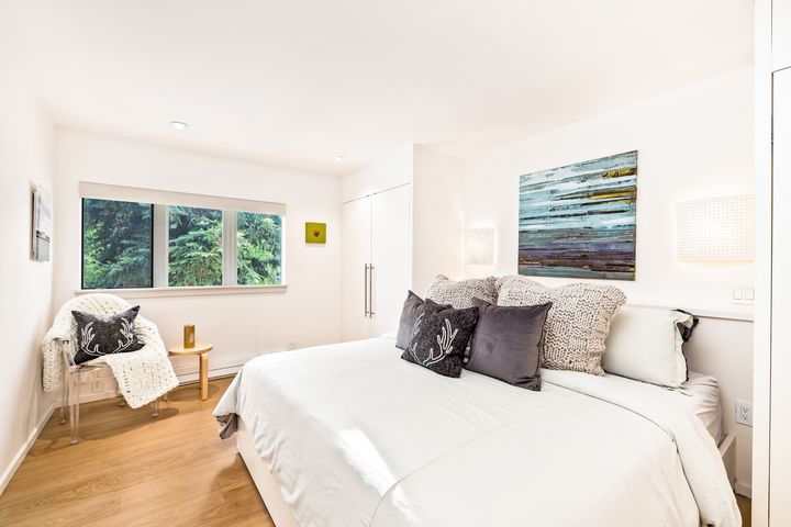 103 Willow Place 301_Summer Winter Combined_38