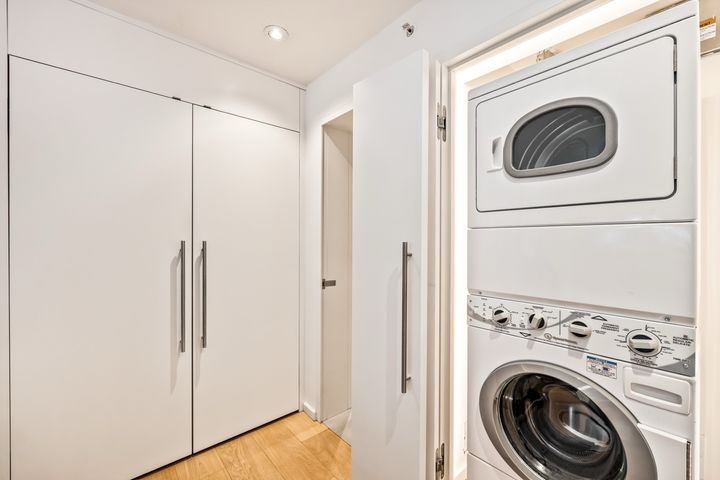 103 Willow Place 301_Summer Winter Combined_41