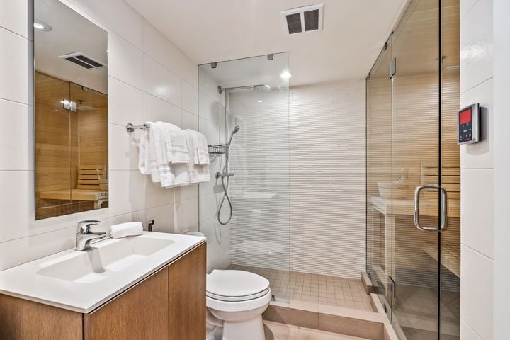 103 Willow Place 301_Summer Winter Combined_42