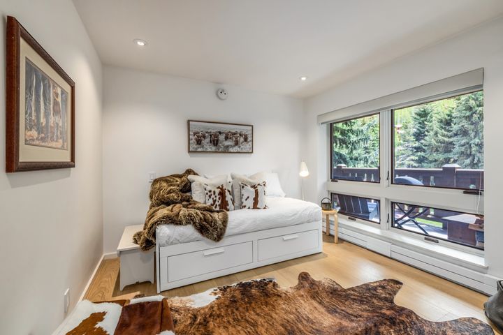 103 Willow Place 301_Summer Winter Combined_45