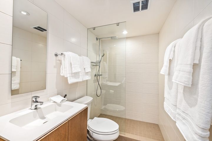 103 Willow Place 301_Summer Winter Combined_47