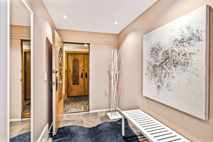 103 Willow Place 301_Summer Winter Combined_48