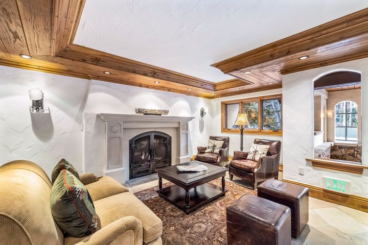 103 Willow Place 301_Summer Winter Combined_50