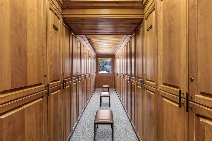 103 Willow Place 301_Summer Winter Combined_52