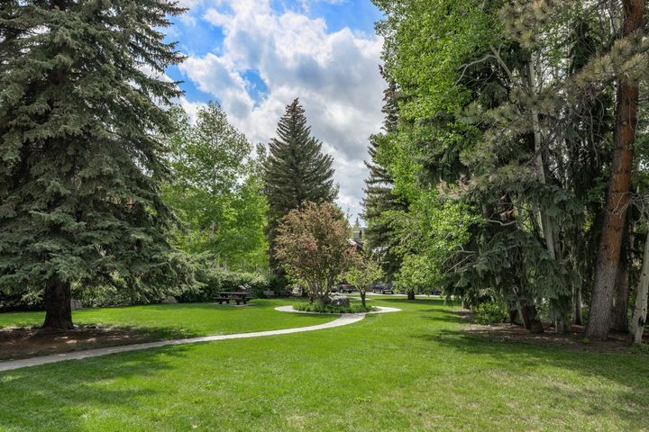 103 Willow Place 301_Summer Winter Combined_56a