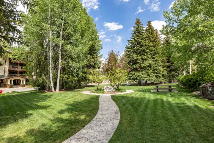 103 Willow Place 301_Summer Winter Combined_56b