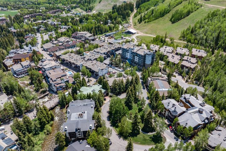 103 Willow Place 301_Summer Winter Combined_56d