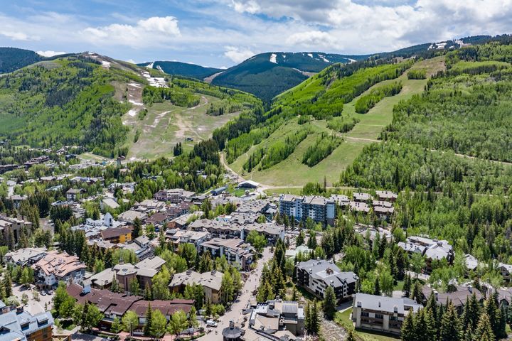 103 Willow Place 301_Summer Winter Combined_56e