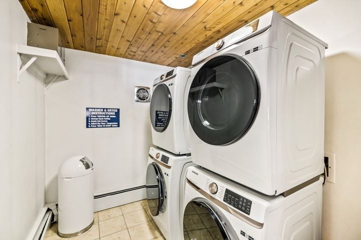 103 Willow Place 301_Summer Winter Combined_57